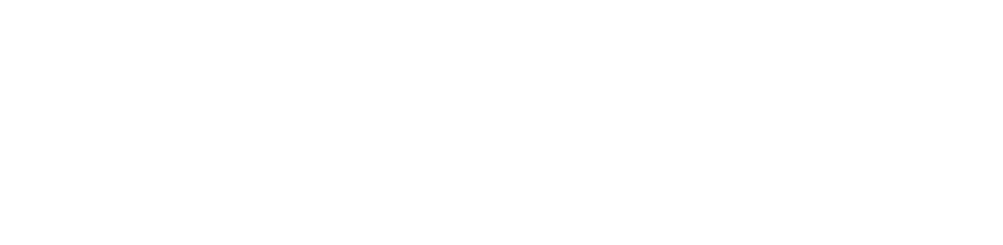 Les Révélations de l'Expérience