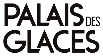 Palais des Glaces