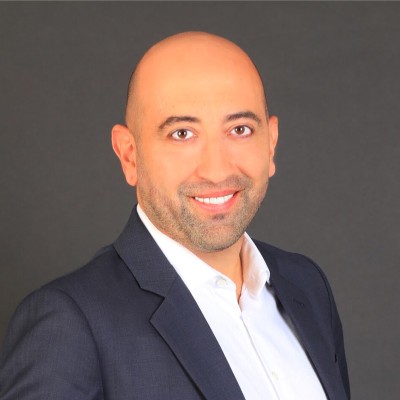 Sofiane Herida