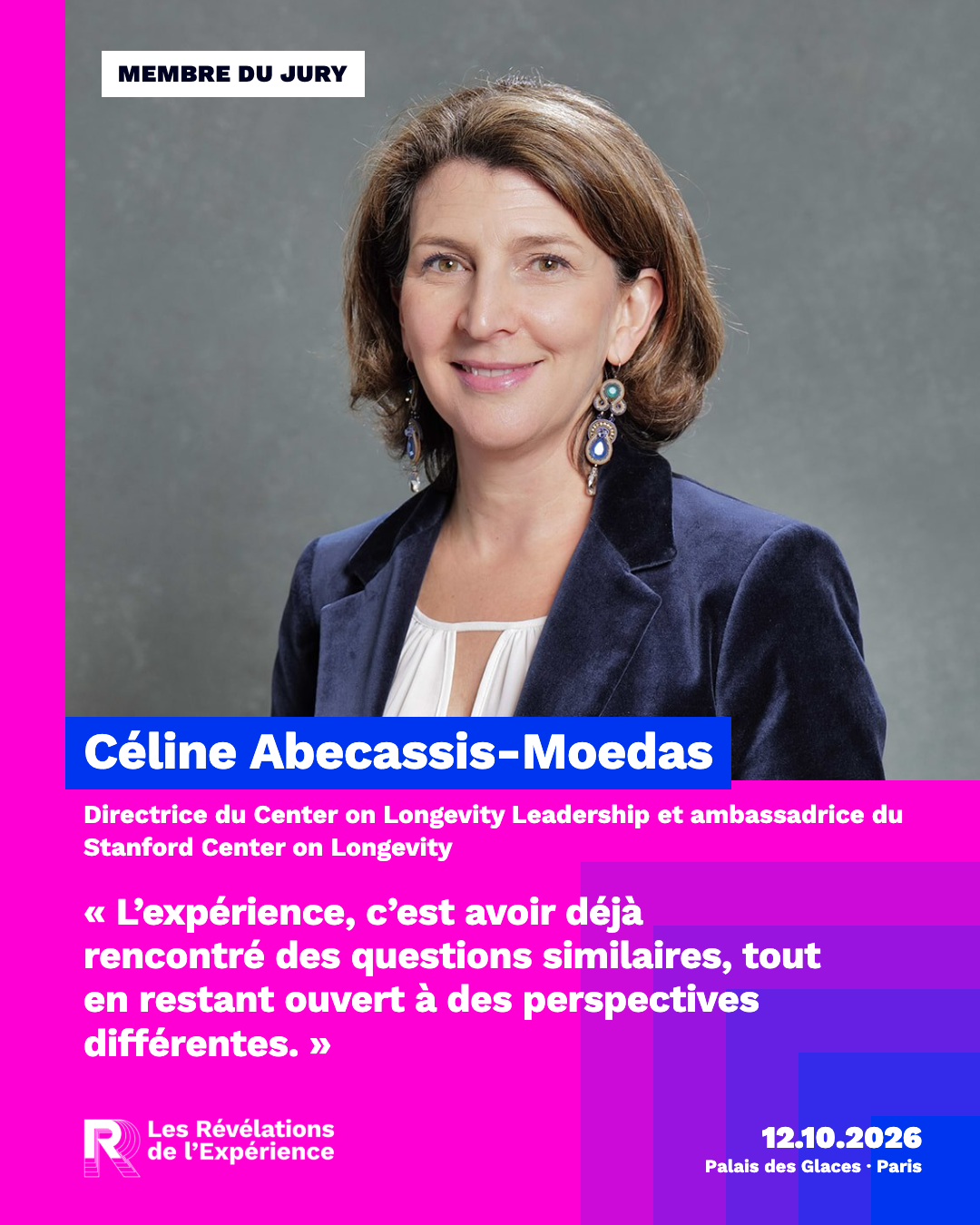 Céline Abecassis-Moedas