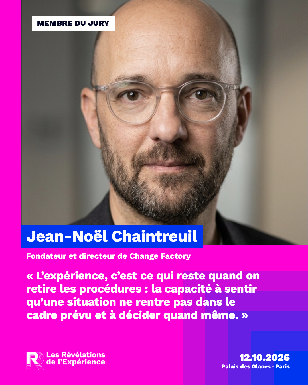 Jean-Noël Chaintreuil